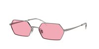 Occhiali da sole Ray-Ban 0RB3728  55  004/84 - 0RB3728  55  004/84